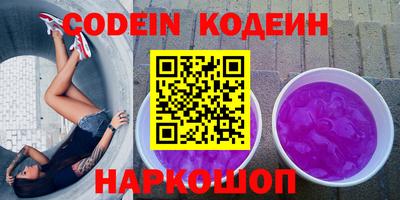 MDMA Premium VHQ Кунгур