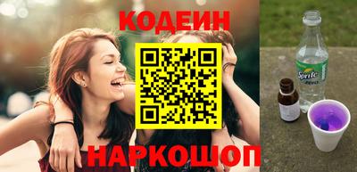 MDMA Premium VHQ Кунгур